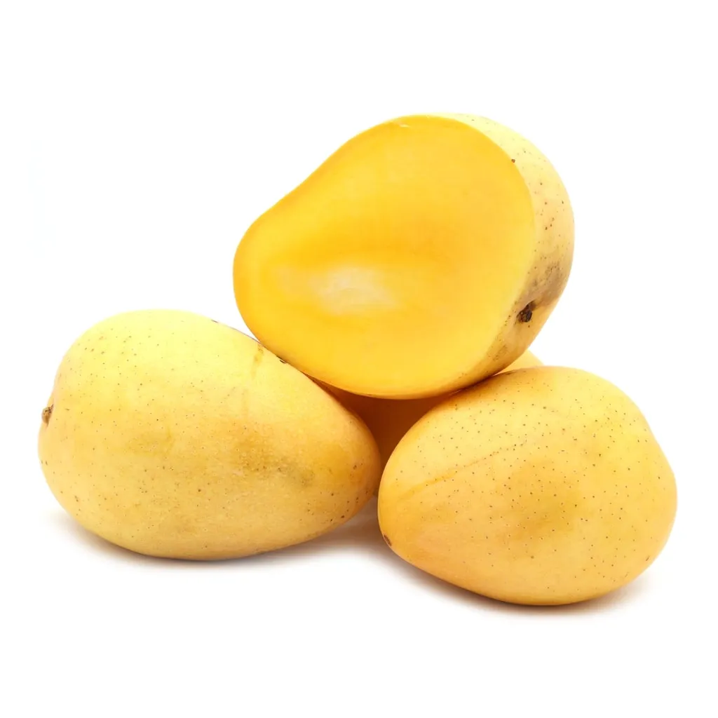 Banganapalli Mangoes
